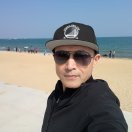 onlyuale