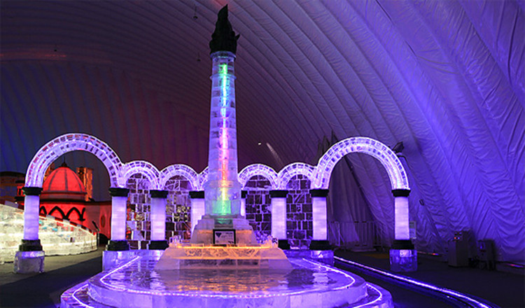 海洋大世界景点门票 wKgBEFrgCtGAaZxFAAIEZczOy2Y42.jpeg