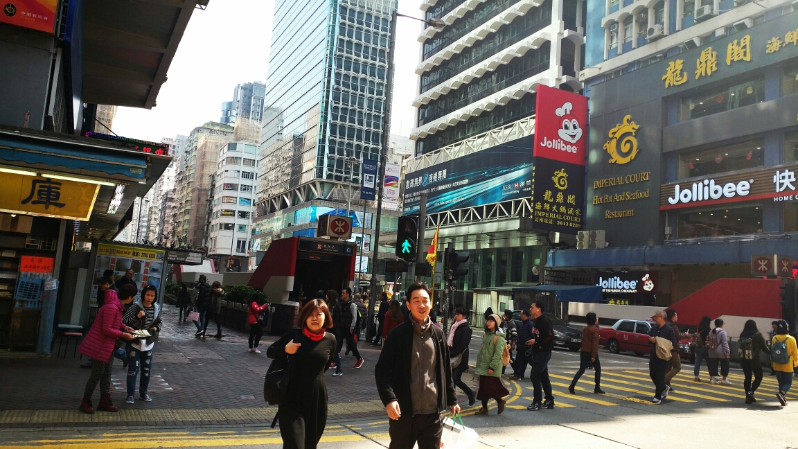 wKgBEFqqI0iALHSMAArk8xaqd0A01.jpeg?imageView2%2F2%2Fw%2F600%2Fh%2F600%2Fq%2F90