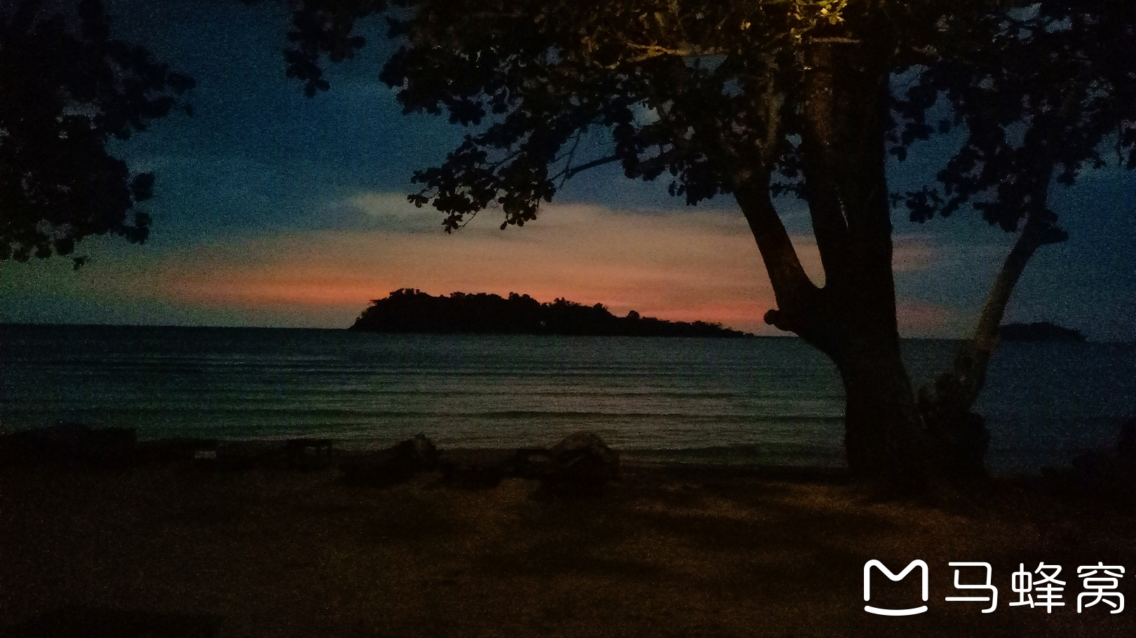 wKgBEFqVCKyAFL5YABARVQAy5vQ10.jpeg?imageView2%2F2%2Fw%2F600%2Fh%2F600%2Fq%2F90