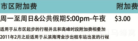潜派旅行