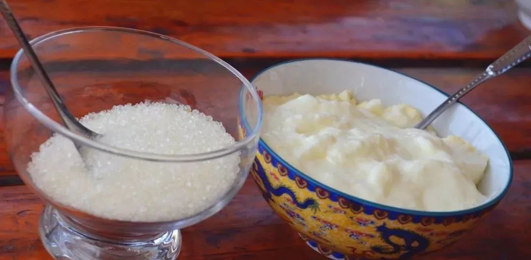 wKgBEFtFsjOACwAbAADnmU4Vju038.jpeg?imageView2%2F2%2Fw%2F600%2Fh%2F600%2Fq%2F90