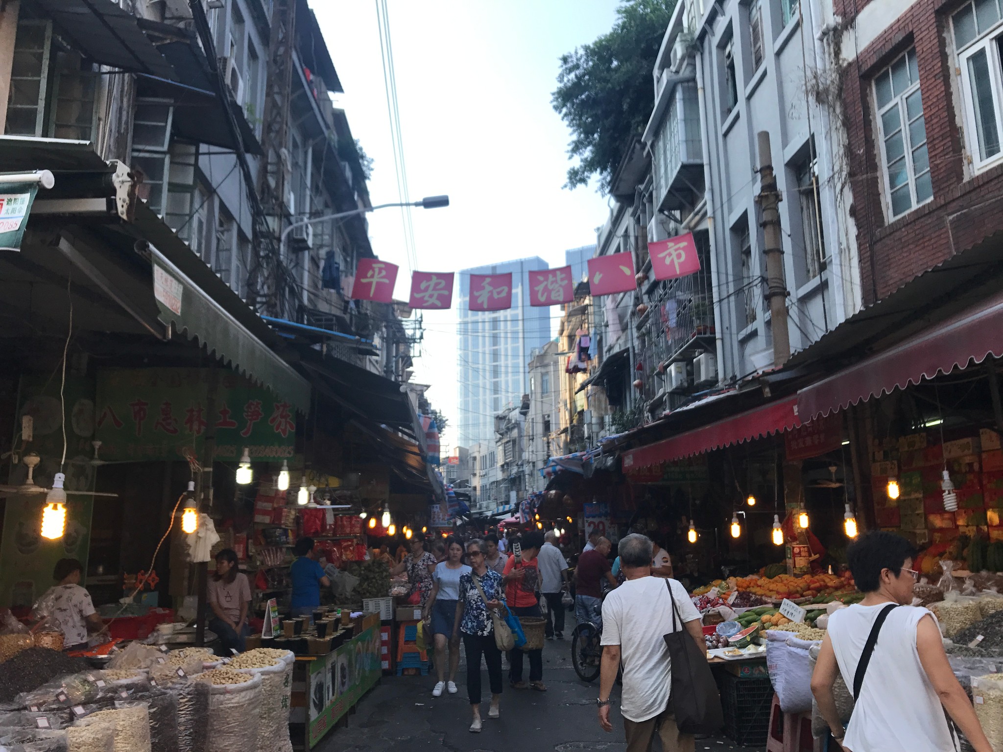 去厦门人均_厦门旅游必去十大景点(3)
