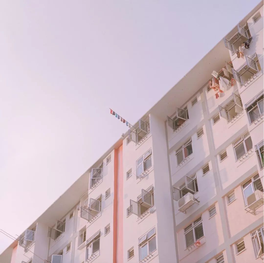 潜派旅行