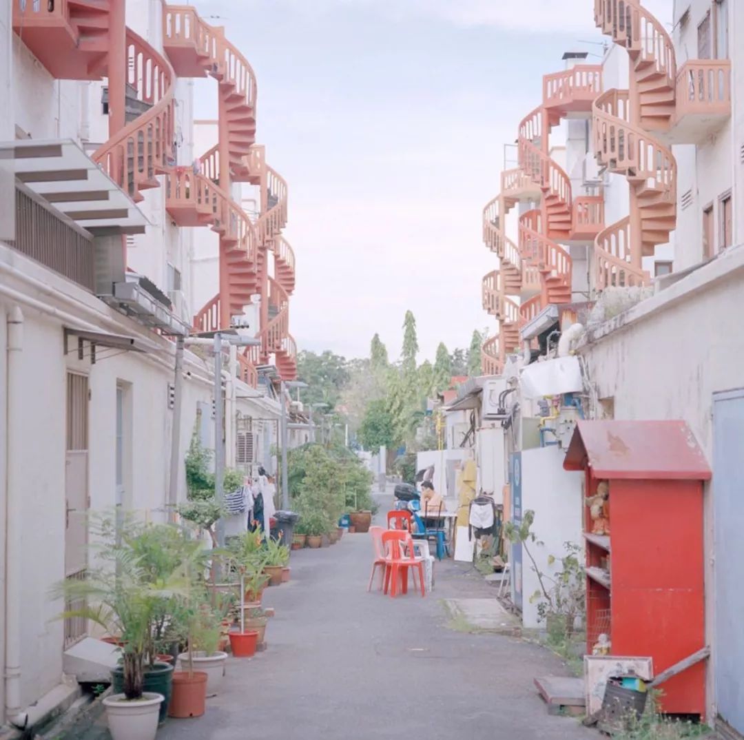潜派旅行