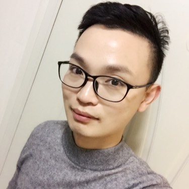 可以叫我