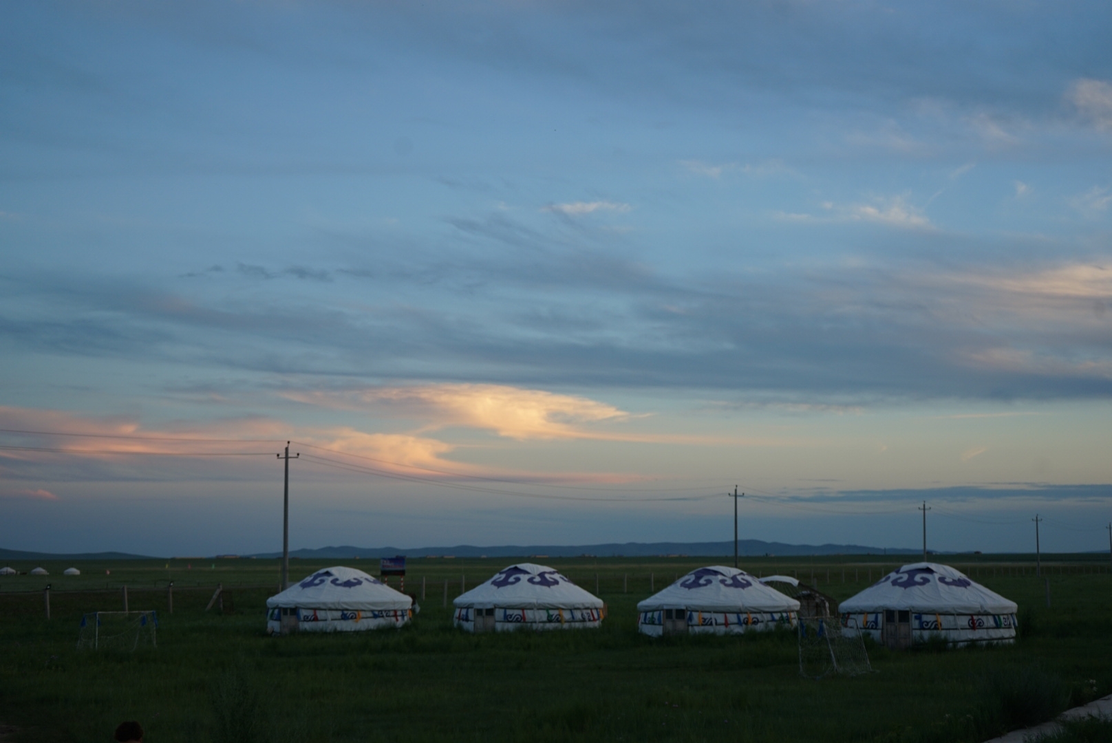 wKgBEFtTRtKAB0gZAAhr3JdTjGY02.jpeg?imageView2%2F2%2Fw%2F600%2Fh%2F600%2Fq%2F90