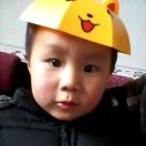 赵伟宏
