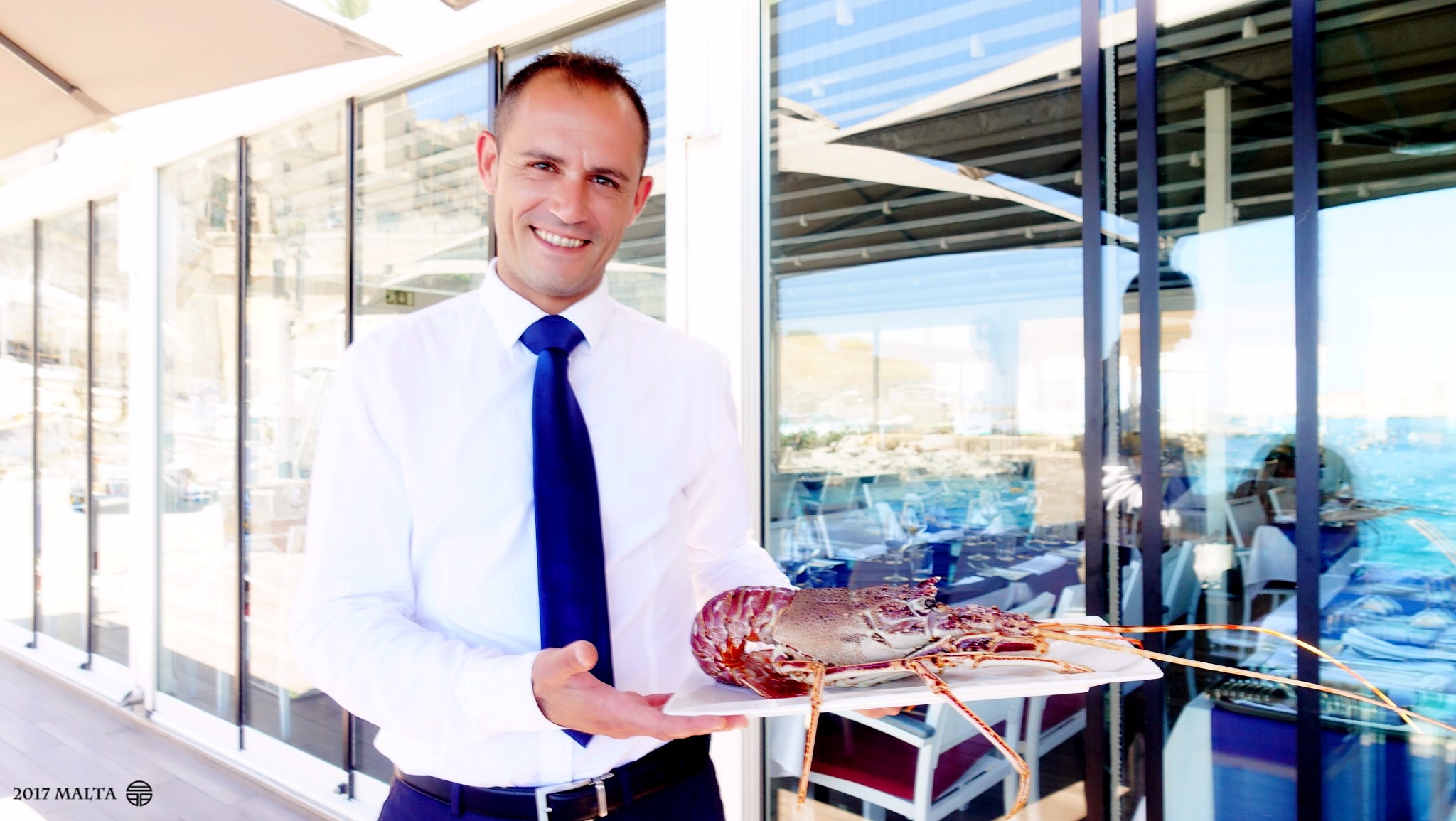 地中海的心脏，马耳他（简攻略版）,马耳他自助