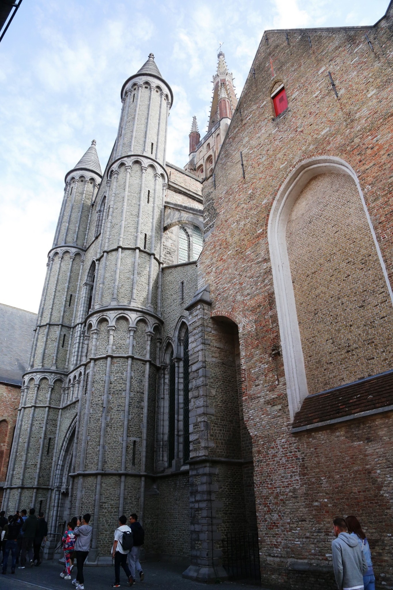 13世纪欧洲经济_...曾于12-15世纪依靠毛纺织业和对外贸易而成为欧洲最繁荣的城市之...(3)