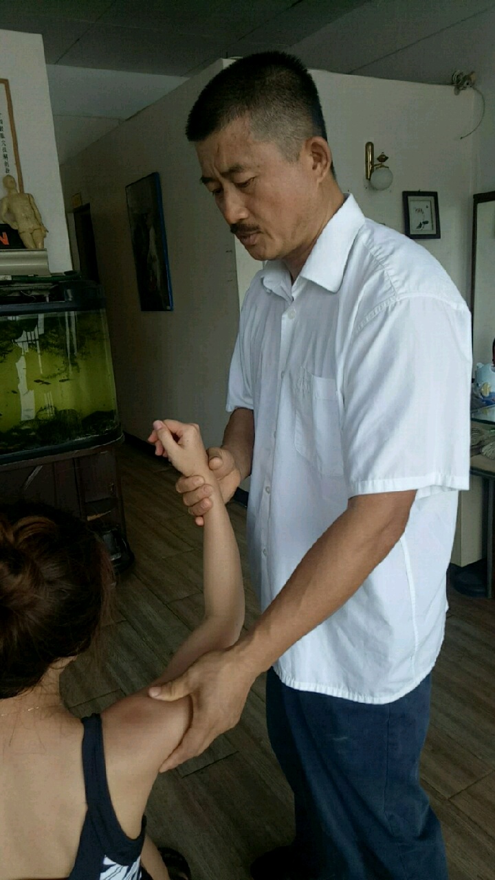 北马里亚纳群岛美食-Mama's Cafe