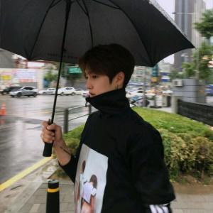 思念齐眉
