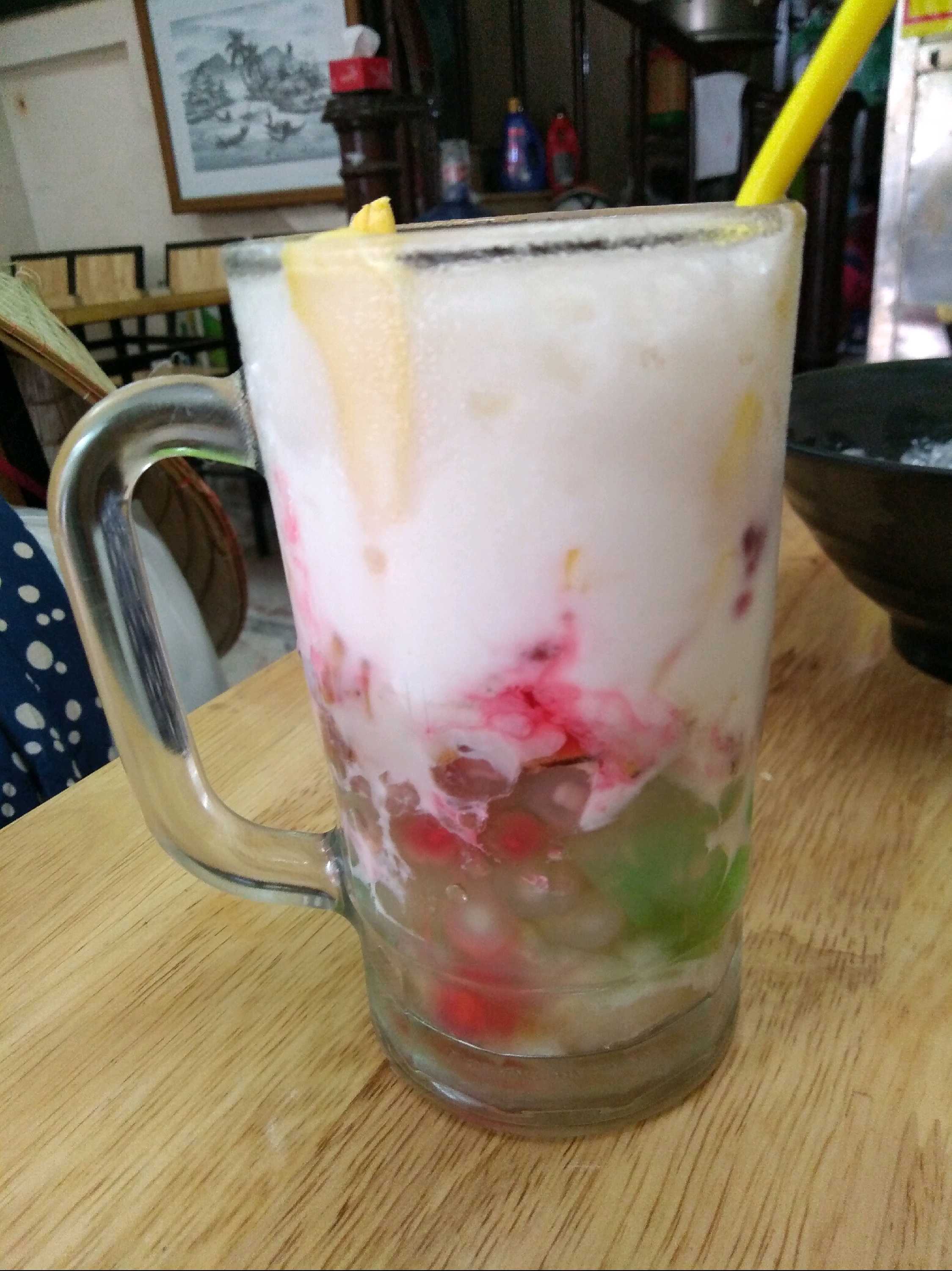 河内娱乐-Charming Indochina Travel - Day Tours