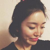 尘世昏昏唯梦醒