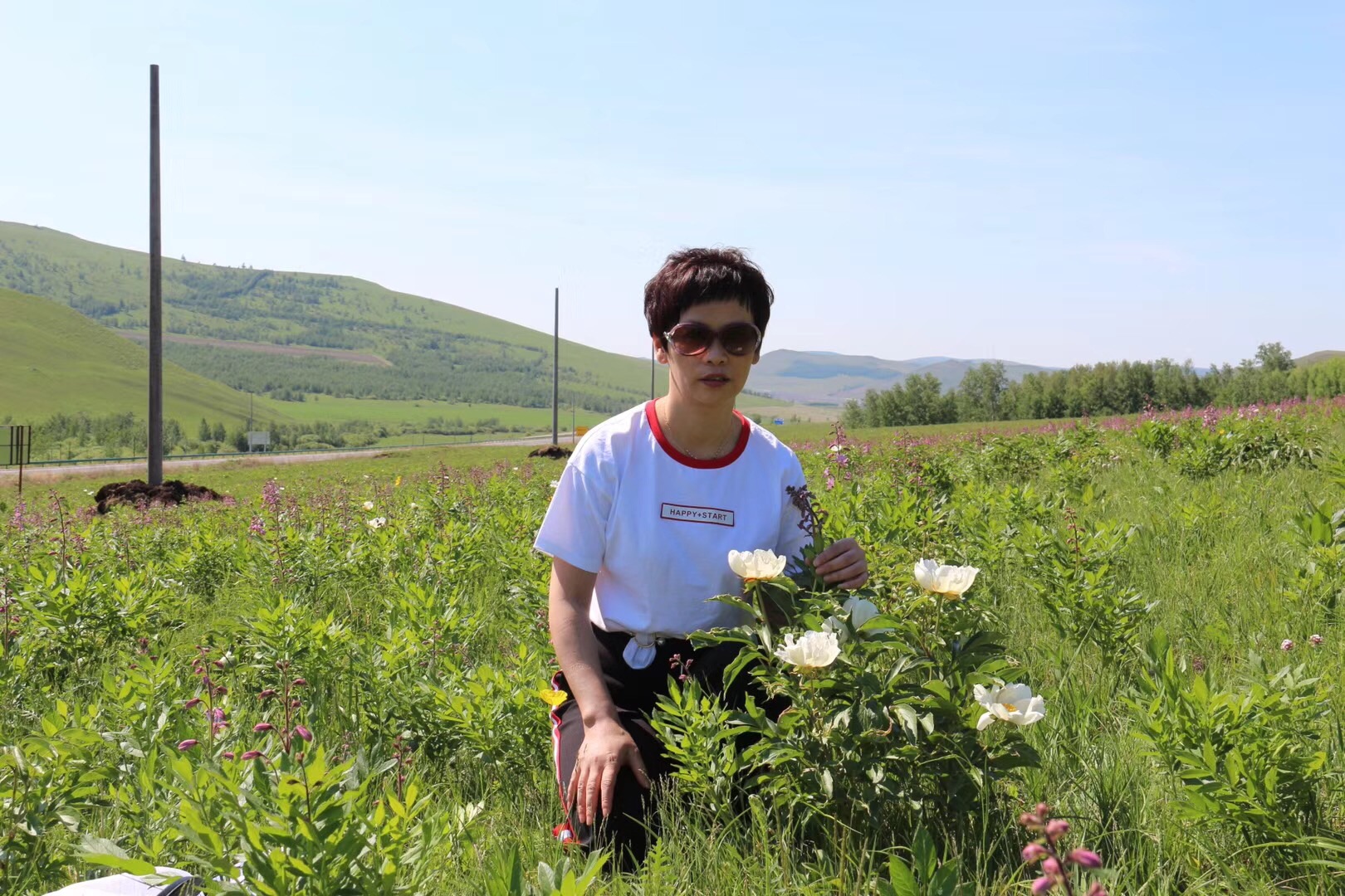 wKgBEFsoxb6AYQn_AAfQjb1LYZo27.jpeg?imageView2%2F2%2Fw%2F600%2Fh%2F600%2Fq%2F90