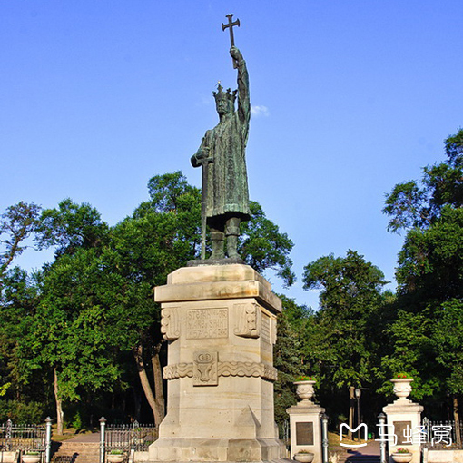 葡萄酒王国摩尔多瓦探秘之旅，性价比之王_游记