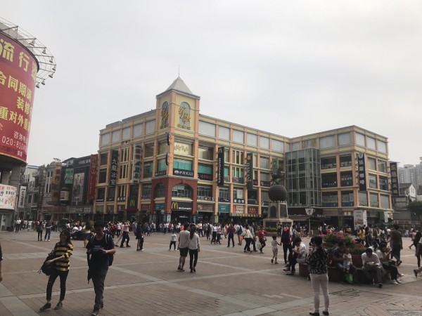 怎么坐地铁去长隆 wKgBEFsPxXCAJciHAAlZ1Pc3ZF093.jpeg?imageView2%2F2%2Fw%2F600%2Fh%2F600%2Fq%2F90