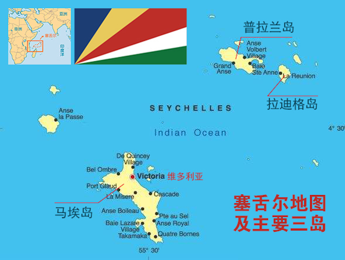 潜派旅行