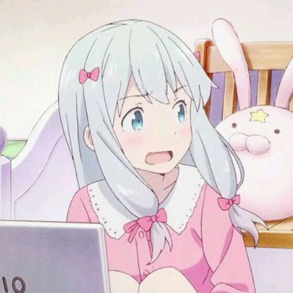 在哪