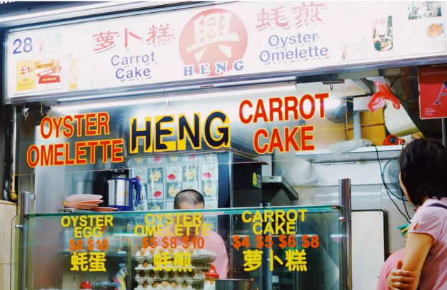 潜派旅行