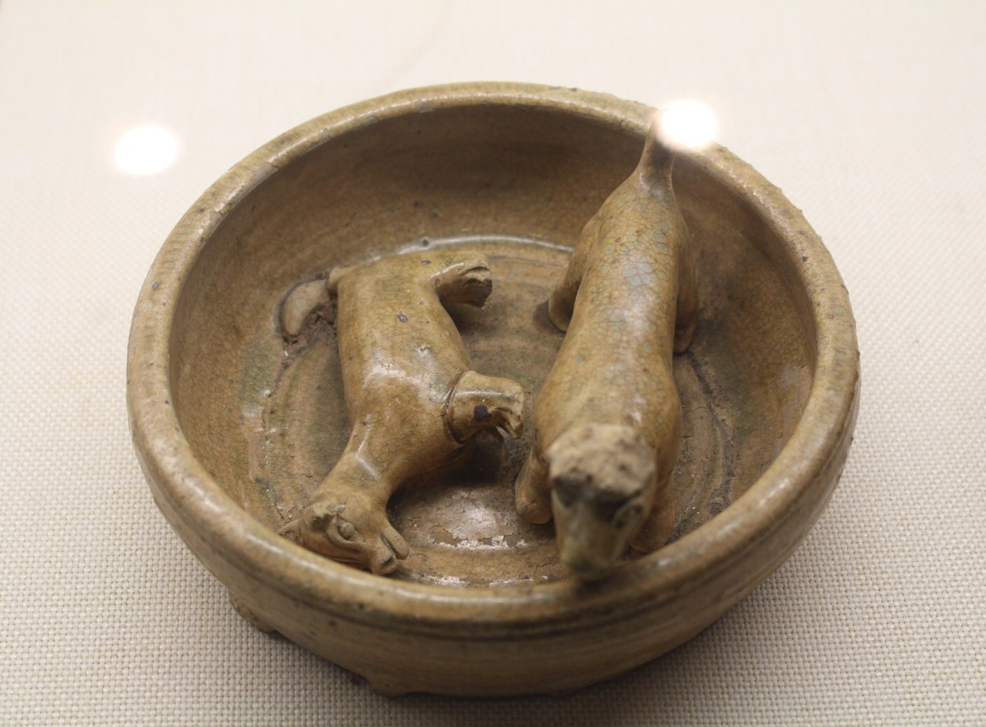 魏晋战乱人口_古代战乱图片(2)