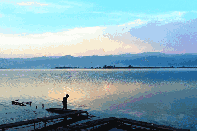 640_427gif 动态图 动图