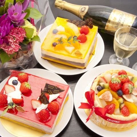 东京美食-うすけぼー(昭和通り日本橋店)