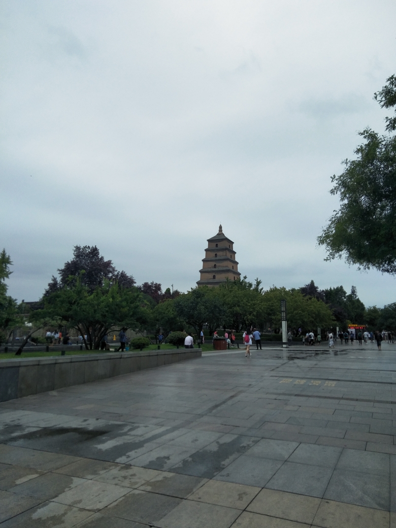 洛阳长居人口_洛阳衡山雅居(3)
