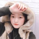 Grace 曾竞南