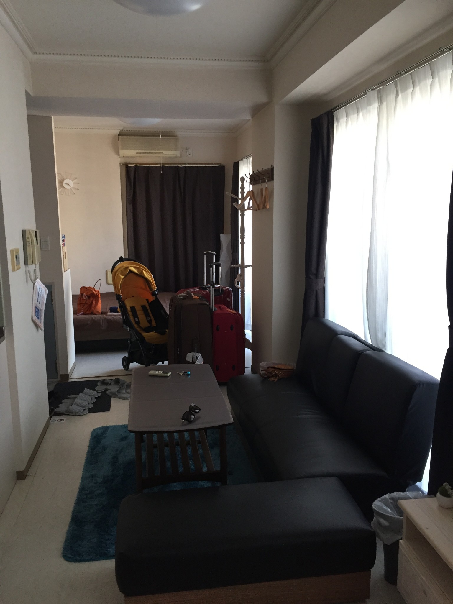 wKgBEFqalhSAT8-NAAZEIj_Fhi019.jpeg?imageView2%2F2%2Fw%2F600%2Fh%2F600%2Fq%2F90