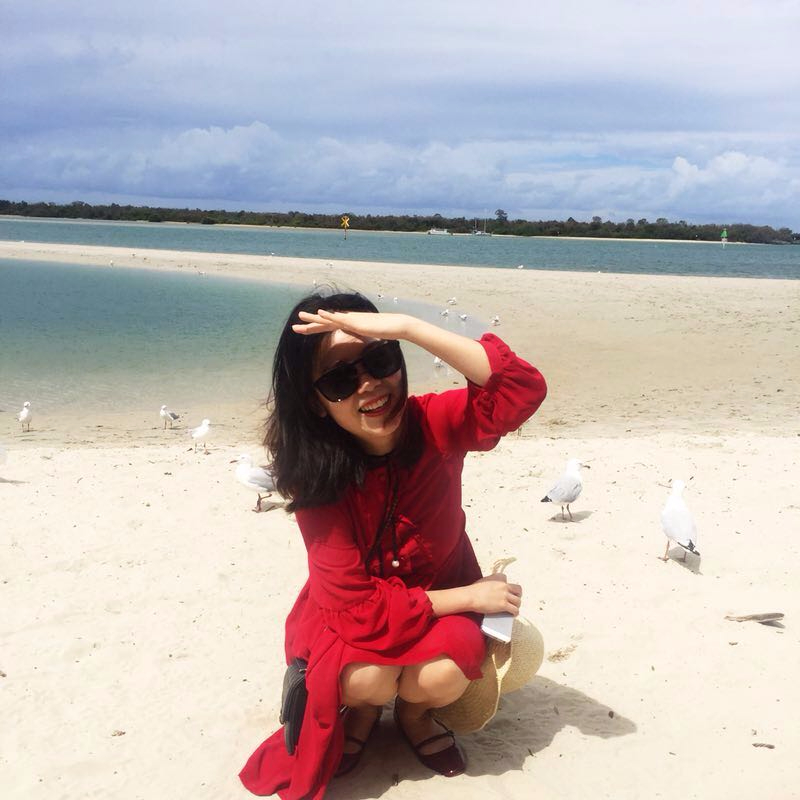 仙本那王子得妈妈