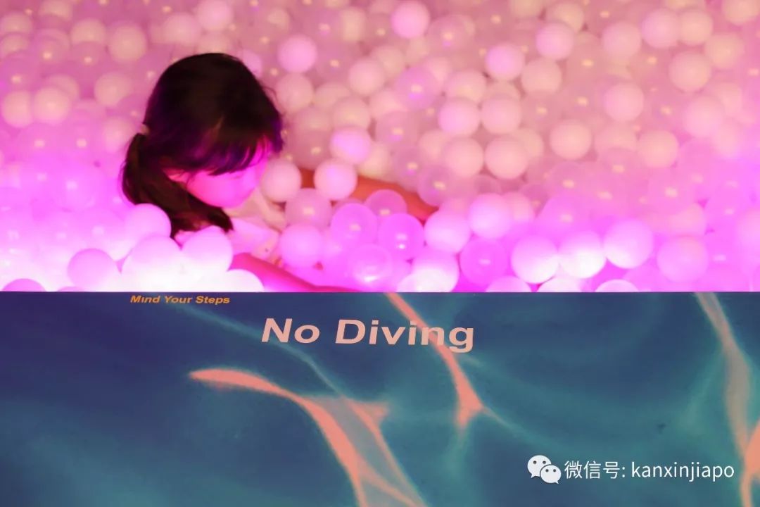 潜派旅行