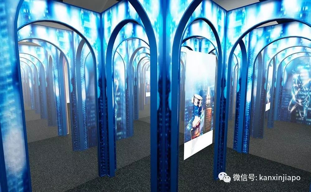 潜派旅行