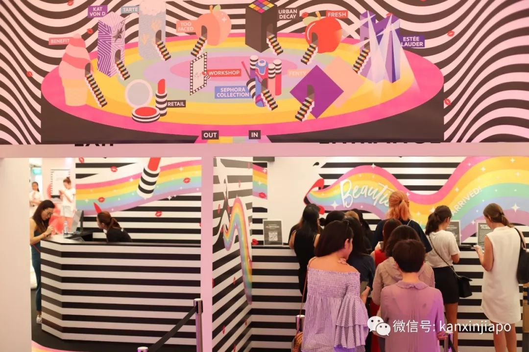 潜派旅行