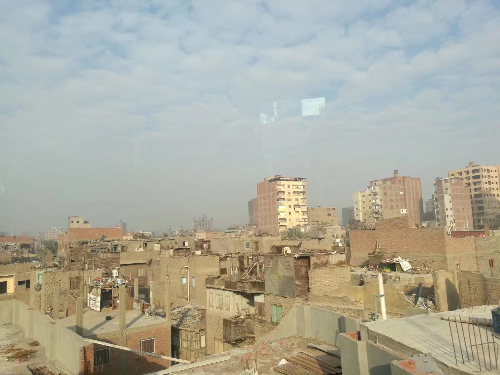 wKgBEFtMMZGAf_BxAA0K3TSuGuk99.jpeg?imageView2%2F2%2Fw%2F600%2Fh%2F600%2Fq%2F90
