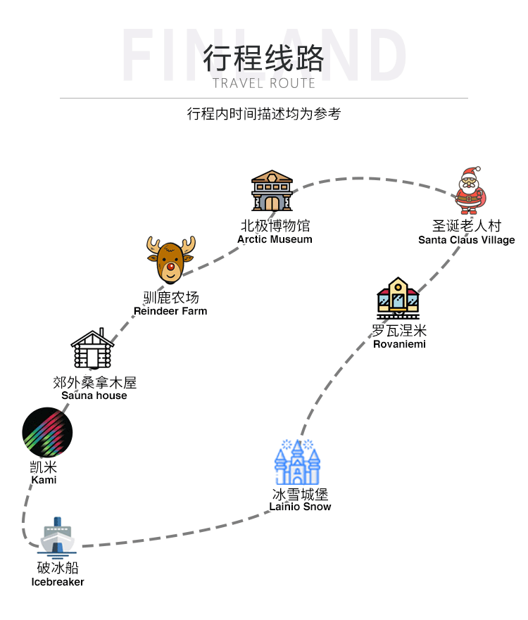 北极村人口2020年_漠河北极村(3)