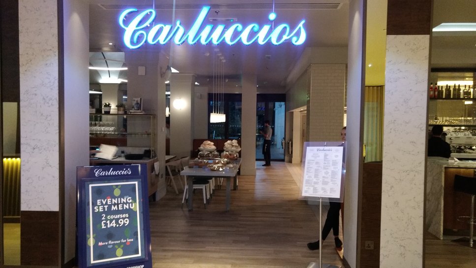 饭店人均消费_2021年历年人均消费