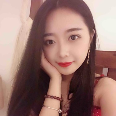 cherie璇小璇