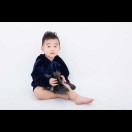 Ruby❤yitong(藝曈)