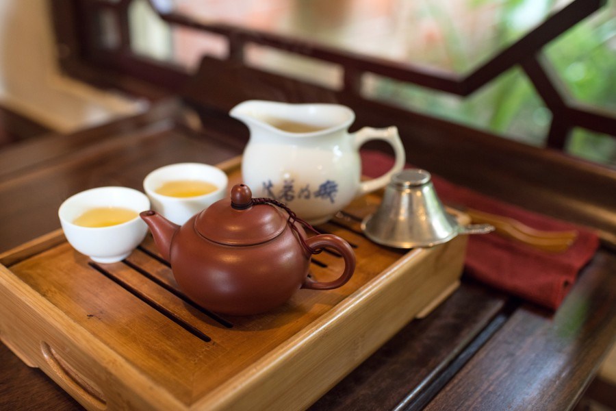 去台湾买什么？台湾购物攻略，台湾购物推荐