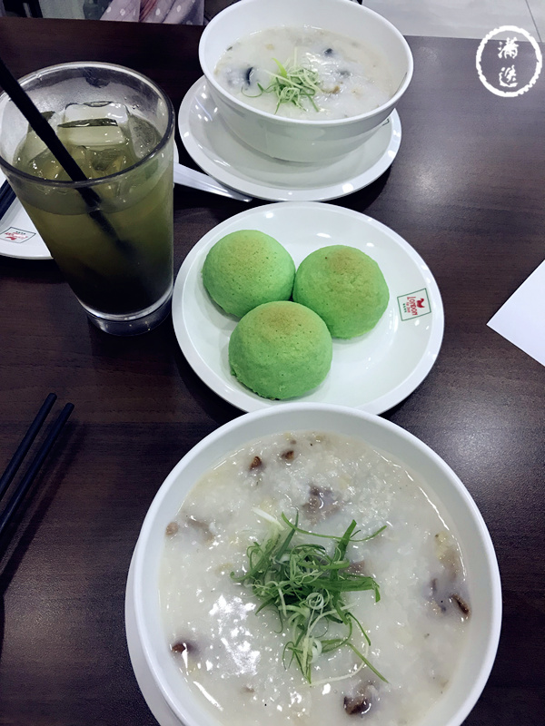 新加坡美食-伦敦烤鸭