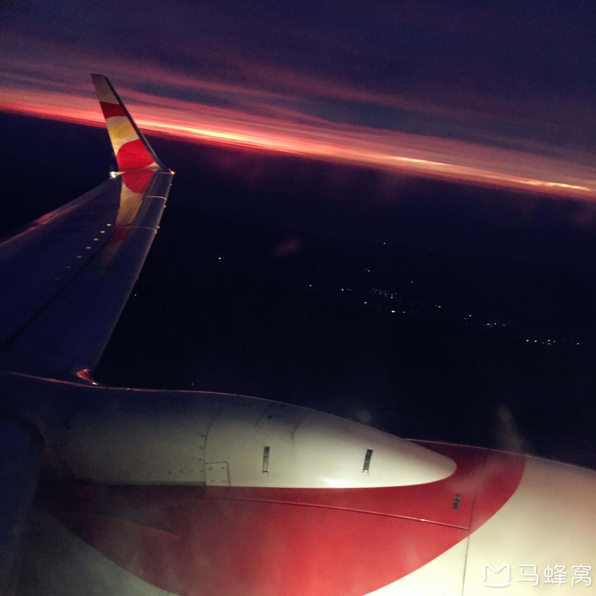 探索富裕的“袖珍”国---文莱_游记