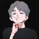 曙光