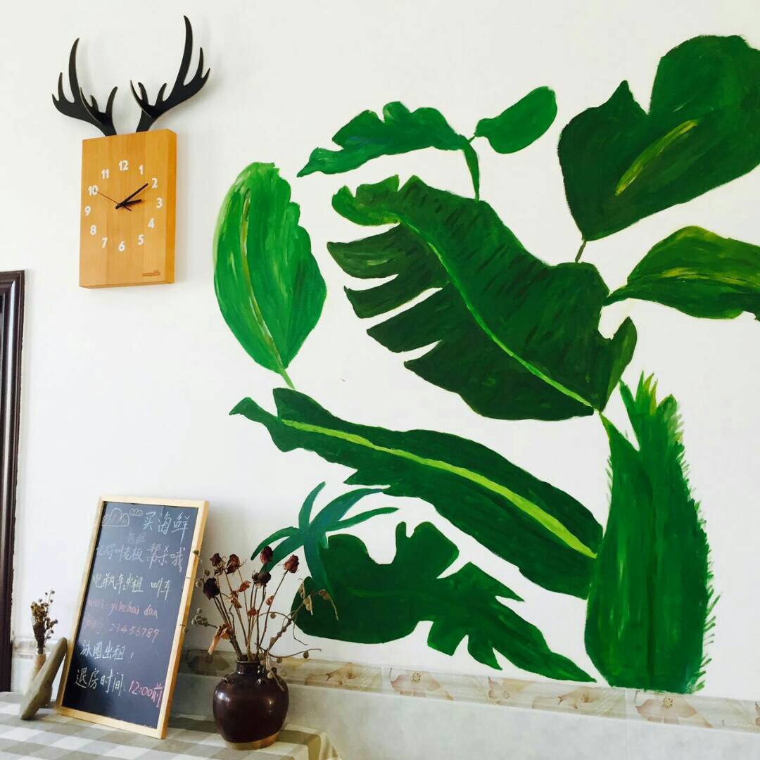 北海涠洲岛几月份去时间最佳