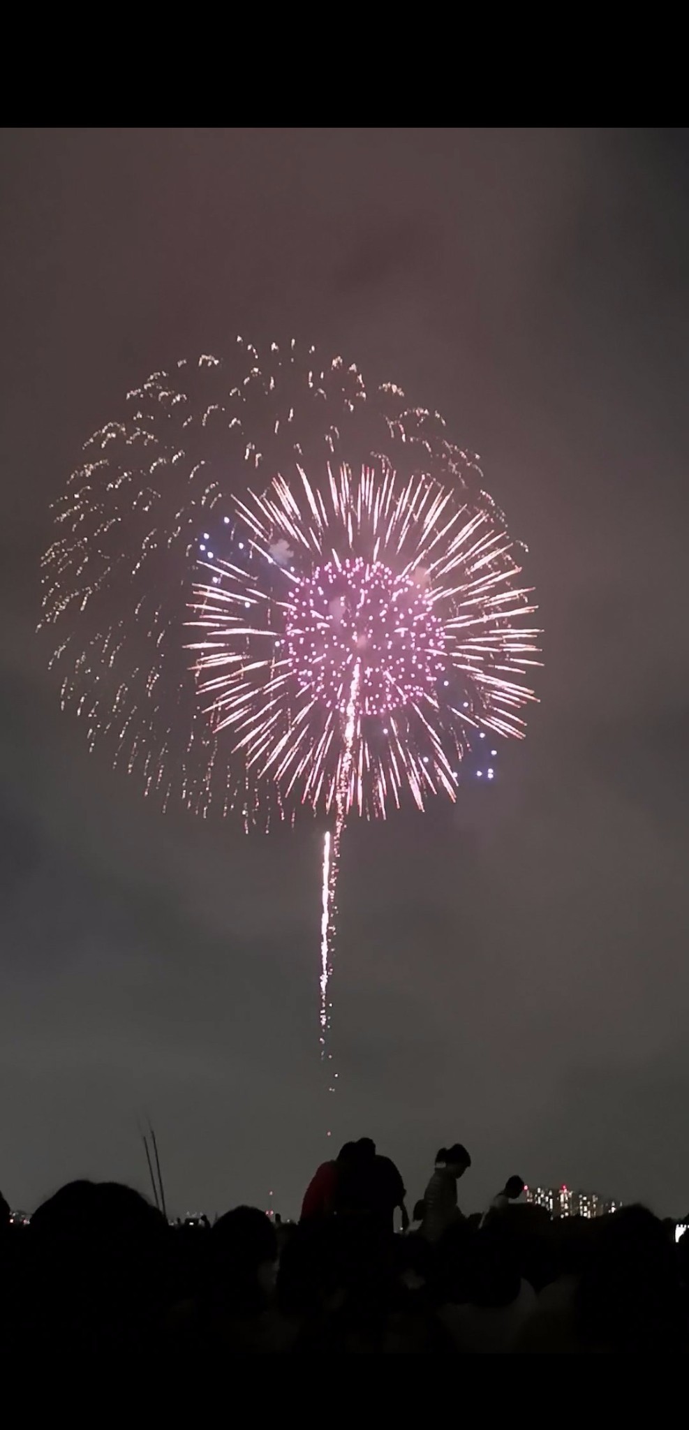 快乐出行~日本夏季烟火祭甜蜜!之旅