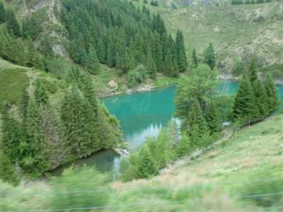 【日光图片】日光倾城