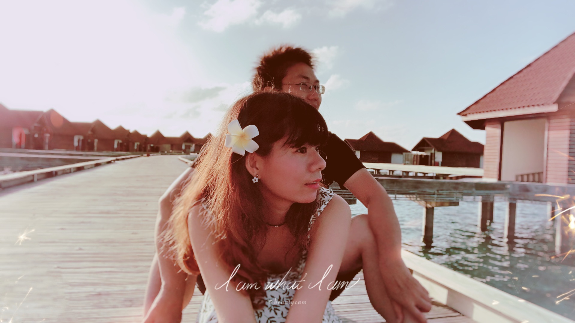 wKgBEFtjDjWAAeMNAARqlHgFm_I19.jpeg?imageView2%2F2%2Fw%2F600%2Fh%2F600%2Fq%2F90