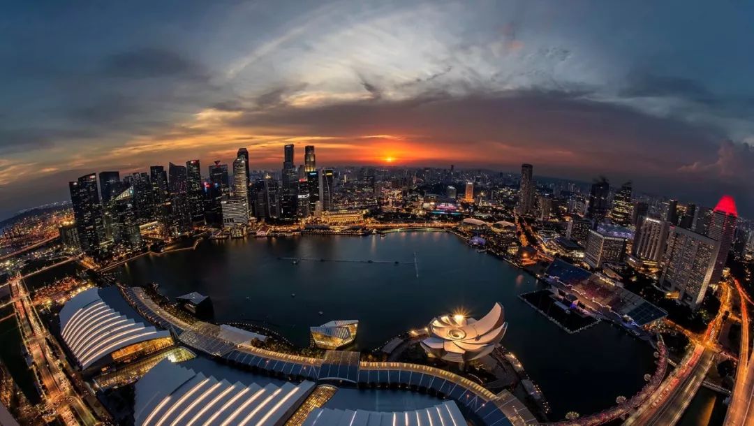 潜派旅行
