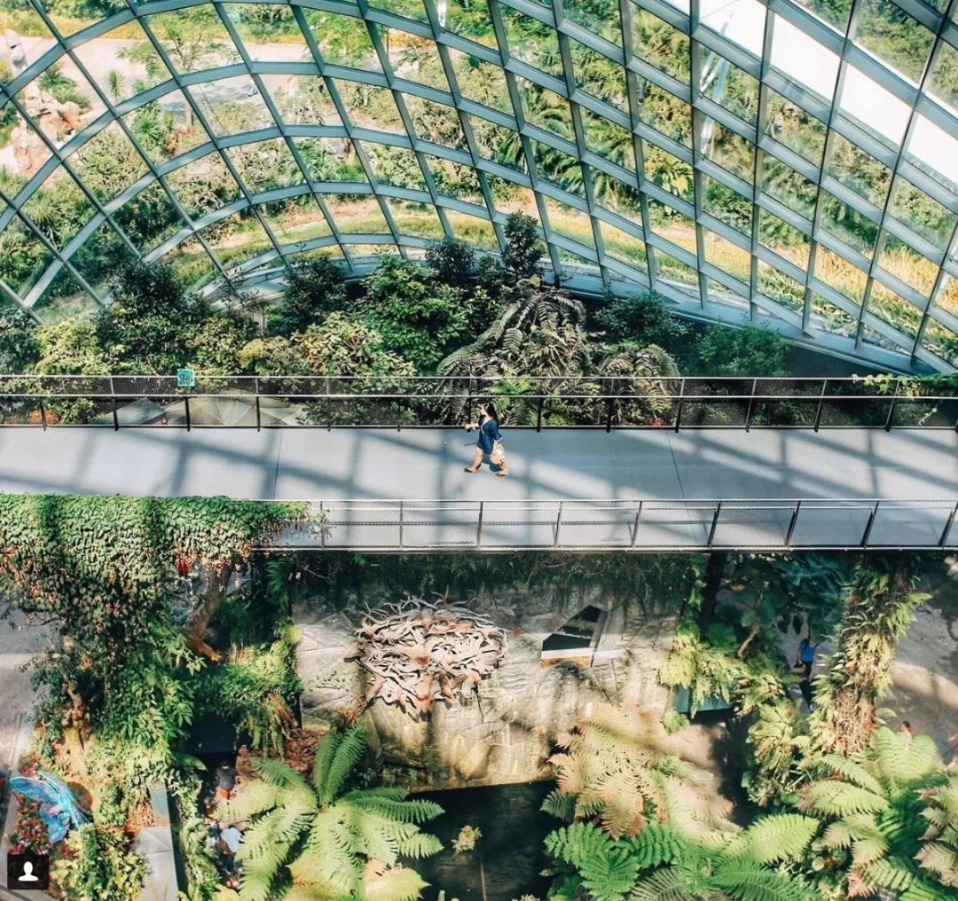 潜派旅行