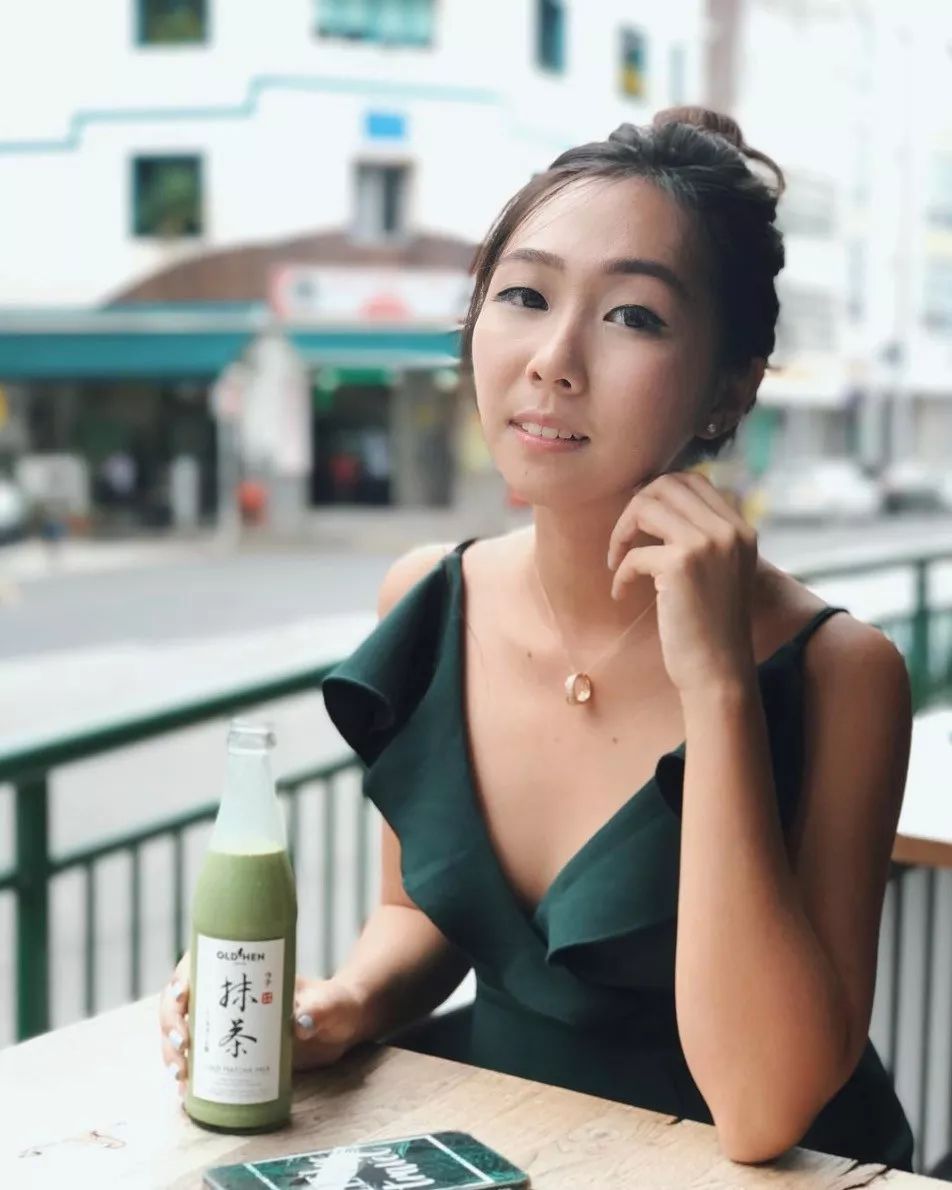 潜派旅行
